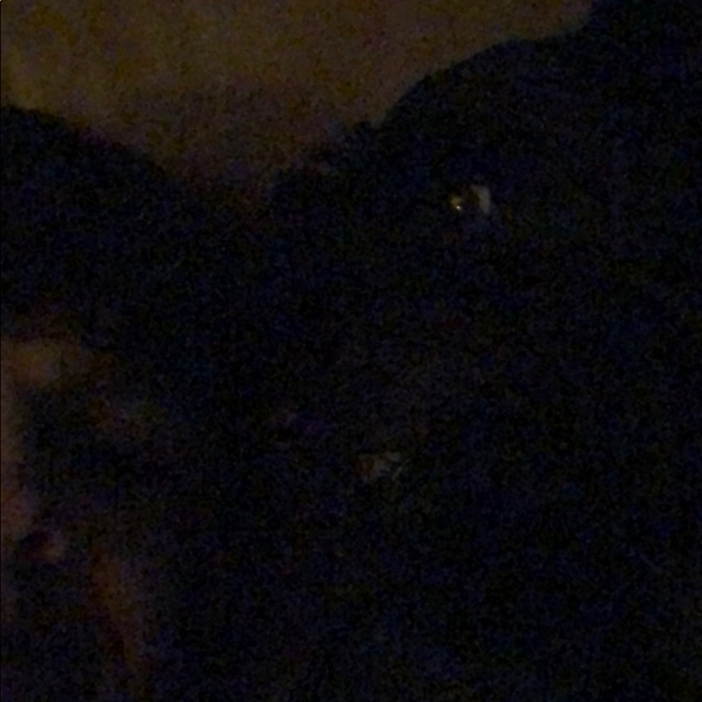 Meet your Posher, Cody